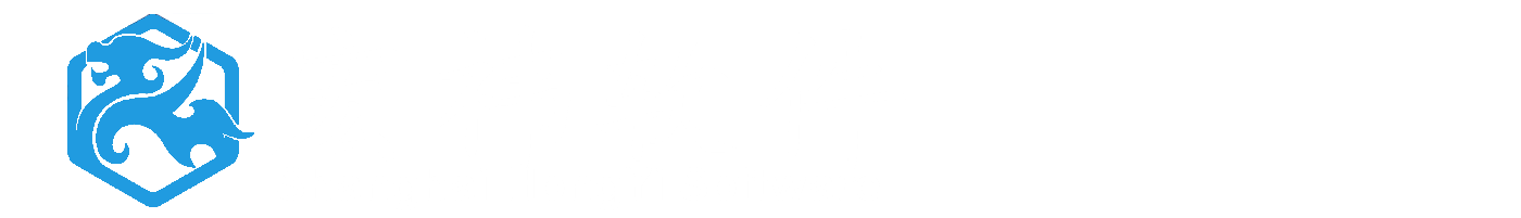 上海宏祎软件有限公司